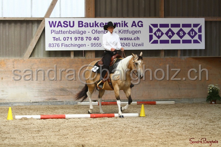 25-APHA AT_093.jpg